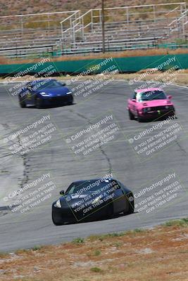 media/May-20-2023-Nasa (Sat) [[10d3e13866]]/HPDE 3-4/Session 2 Outside Turn 6/